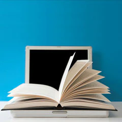 BioTecNika e-Learner 2026-27 - PPTS / Notes / Recorded Lecture - Image 5