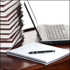 BioTecNika e-Learner 2026-27 - PPTS / Notes / Recorded Lecture - Image 6