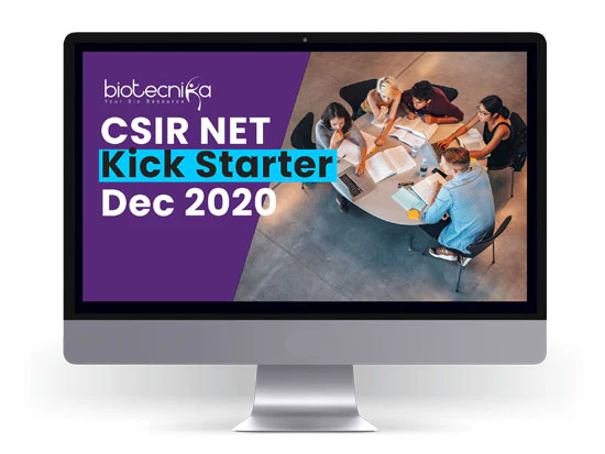 How to kick Start CSIR NET  Preparation - PPT Download - Image 4